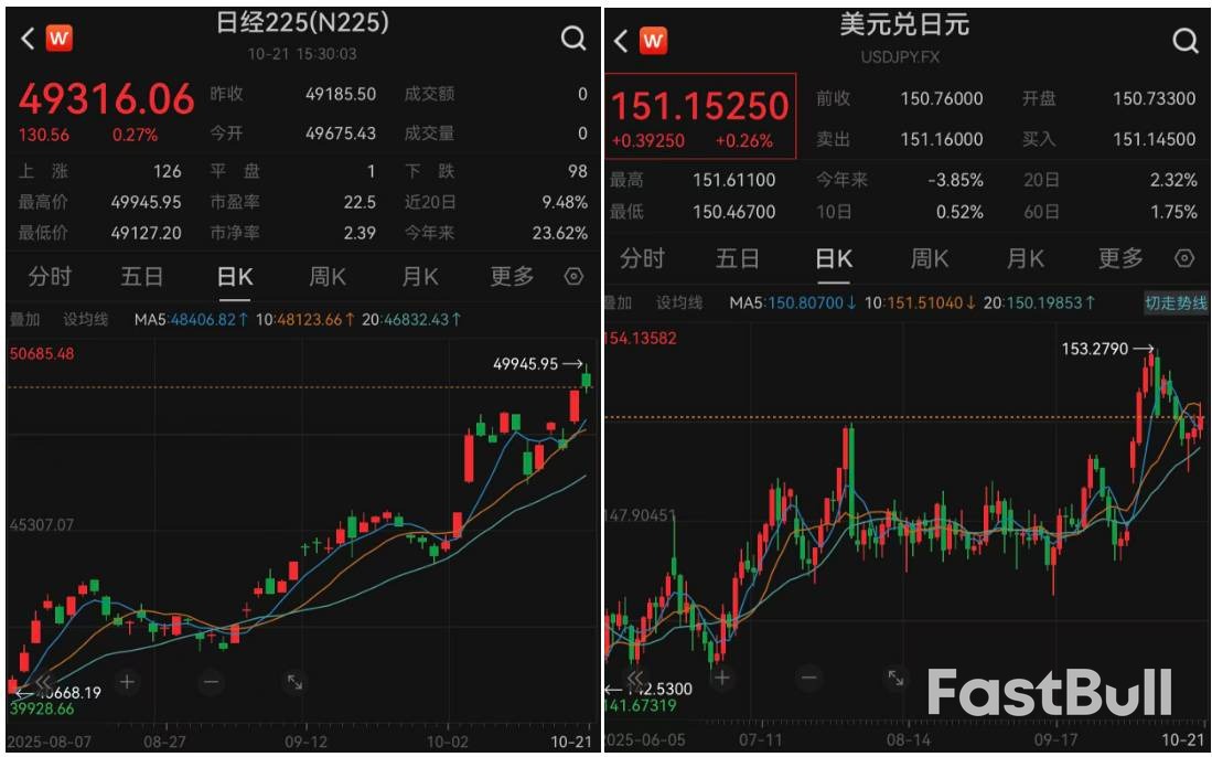 日本迎来首位女首相:“安倍经济学”幻影与“早苗时代”新押注_2 日本迎来首位女首相:“安倍经济学”幻影与“早苗时代”新押注_2