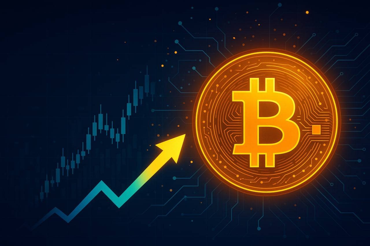 Bitcoin Price Could Stay Above $100,000 Forever, Standard Chartered Warns  Bears - FastBull