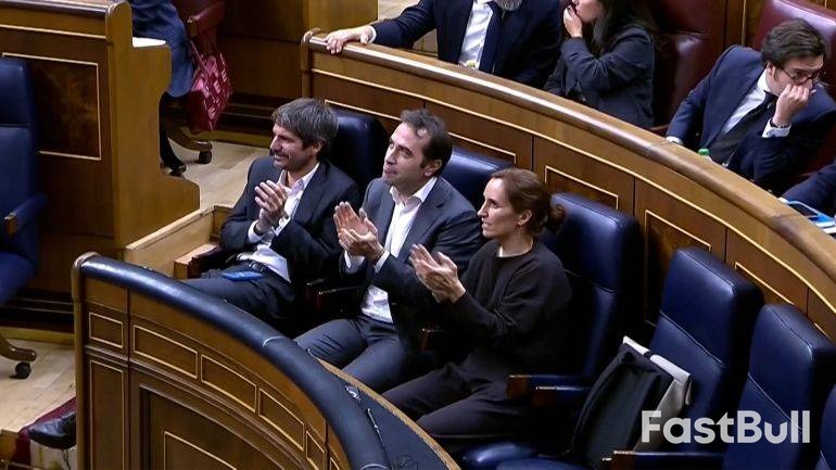 欧盟与西班牙拒绝特朗普就北约防务开支发出的美国关税威胁_2