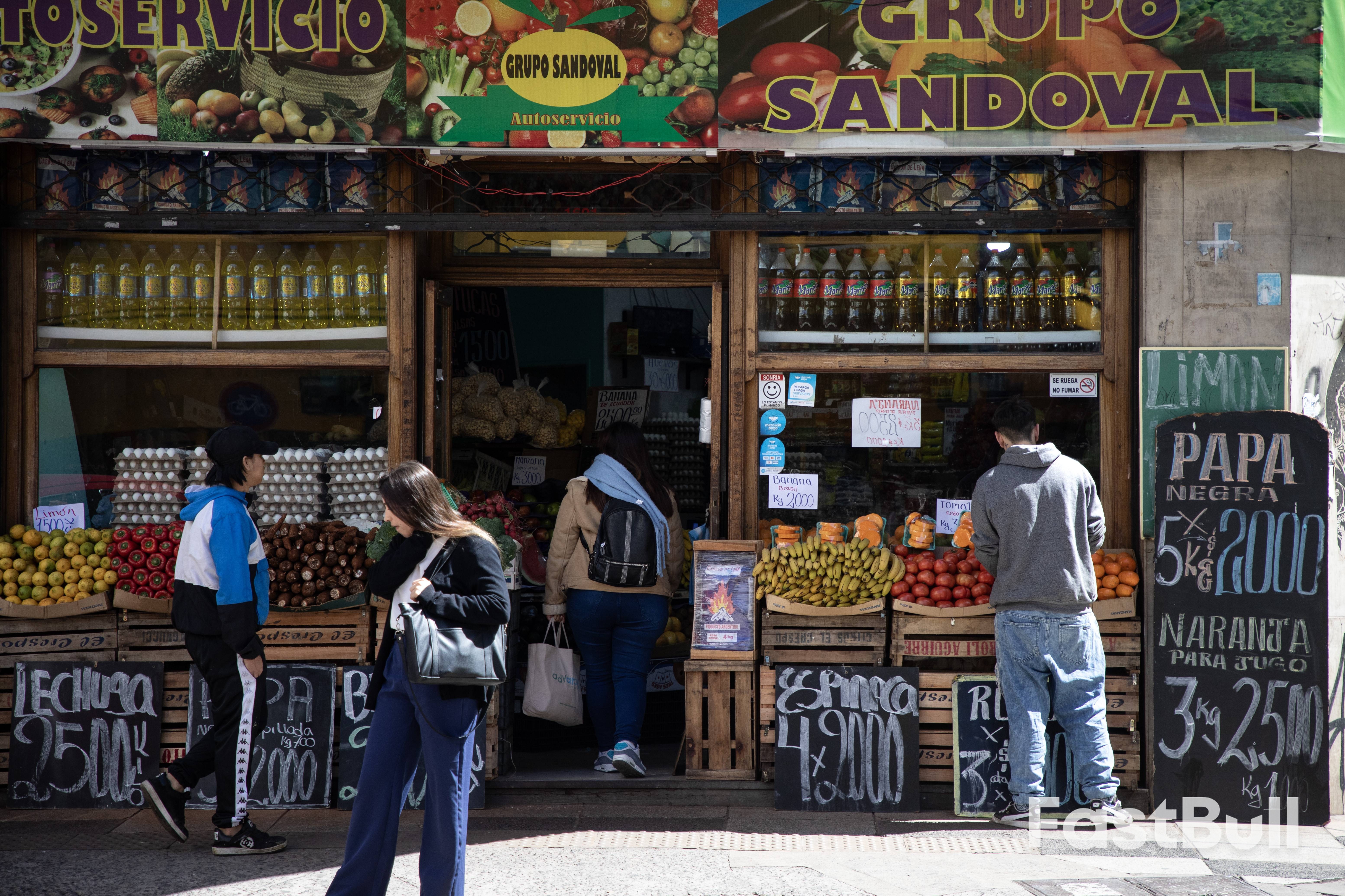 货币互换规模达200亿美元,美国对阿根廷这项措施引争议_2 货币互换规模达200亿美元,美国对阿根廷这项措施引争议_2