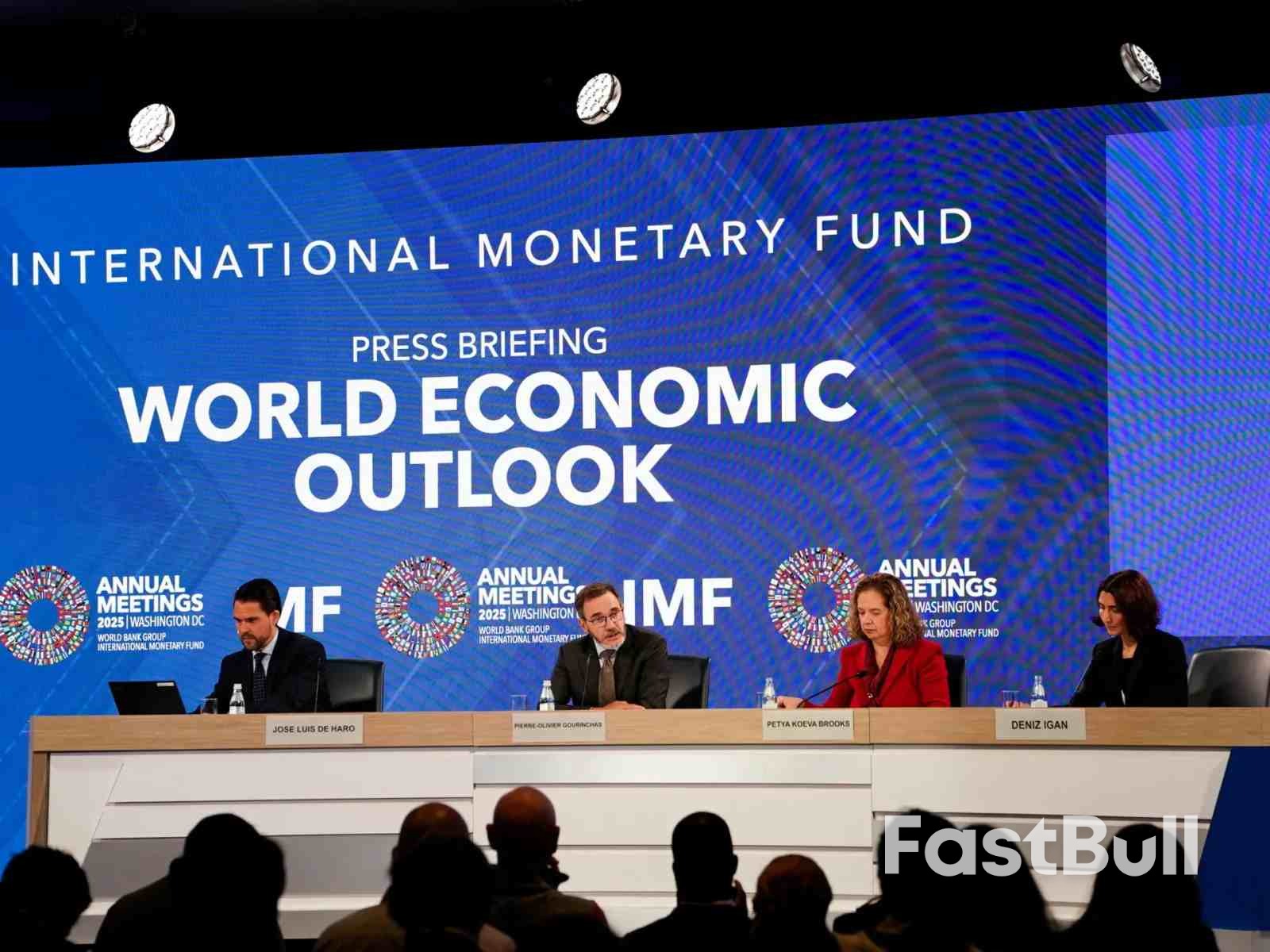 IMF上調2025年全球成長預期至3.2%_1