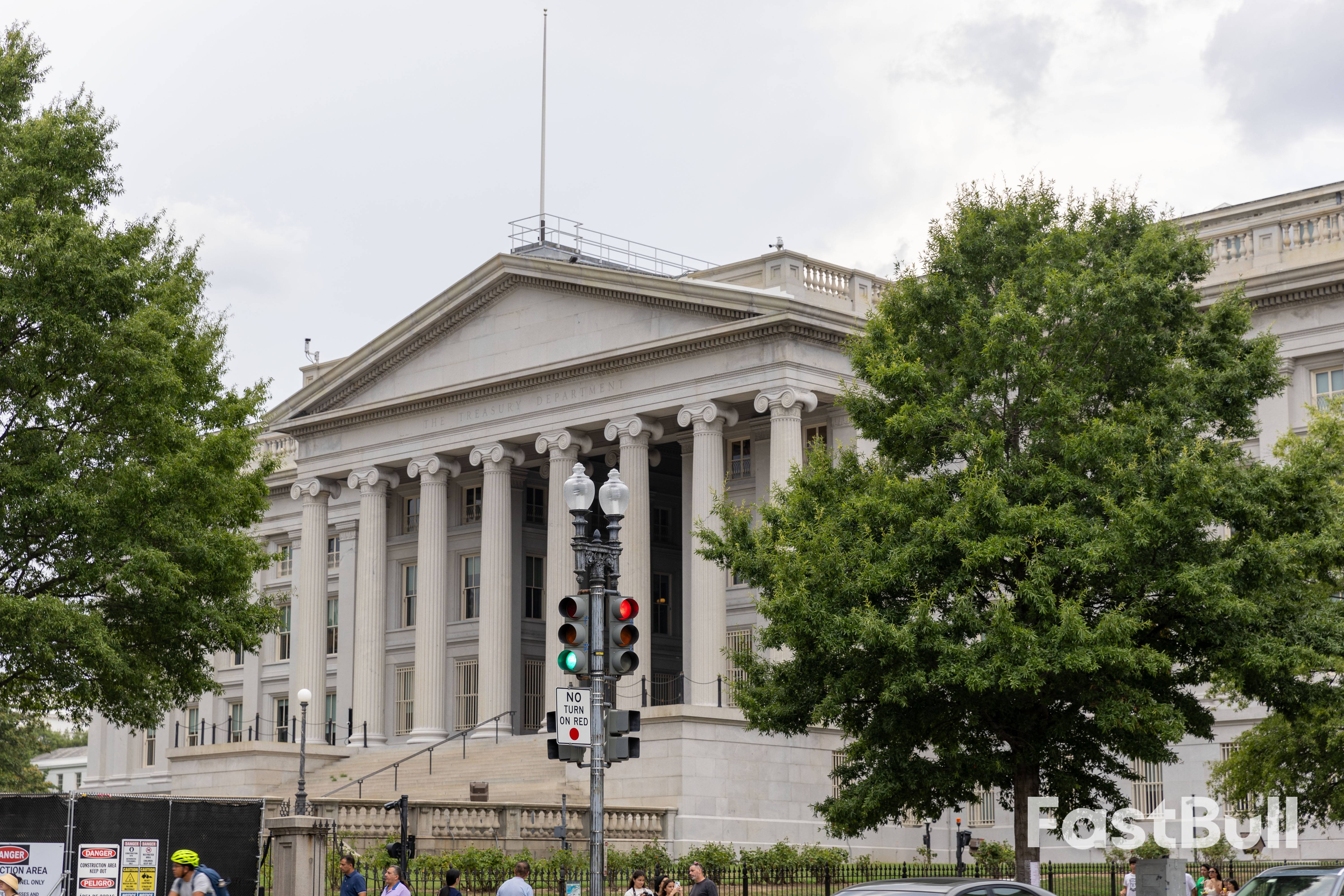 货币互换规模达200亿美元,美国对阿根廷这项措施引争议_1 货币互换规模达200亿美元,美国对阿根廷这项措施引争议_1