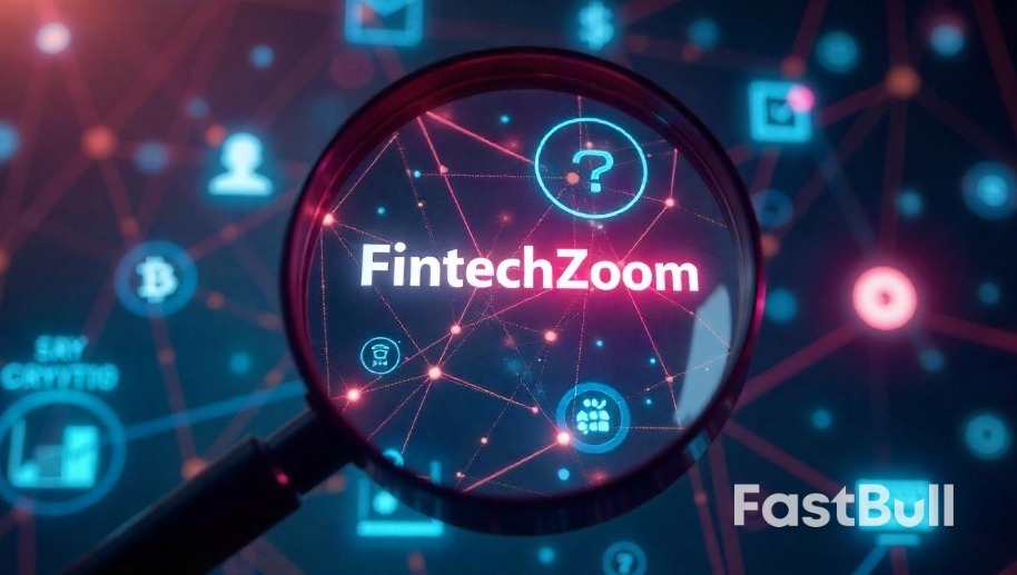 FintechZoom.com Bitcoin ETF Analysis: ROI, Risk, and Reliability for Investors_2 FintechZoom.com Bitcoin ETF Analysis: ROI, Risk, and Reliability for Investors_2