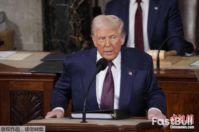 加沙停火协议引争议,更大难题才刚刚来临_3 加沙停火协议引争议,更大难题才刚刚来临_3