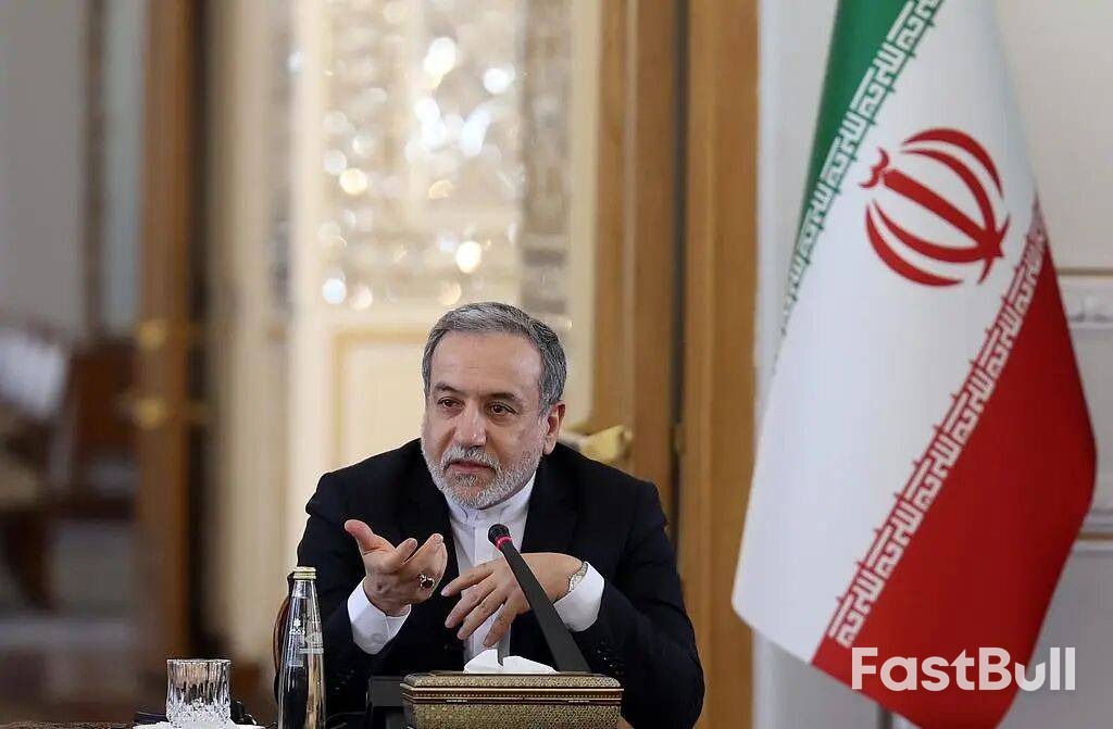 “美方对伊制裁只推迟不取消”,伊朗外长透露拒绝美方要求原因_1 “美方对伊制裁只推迟不取消”,伊朗外长透露拒绝美方要求原因_1