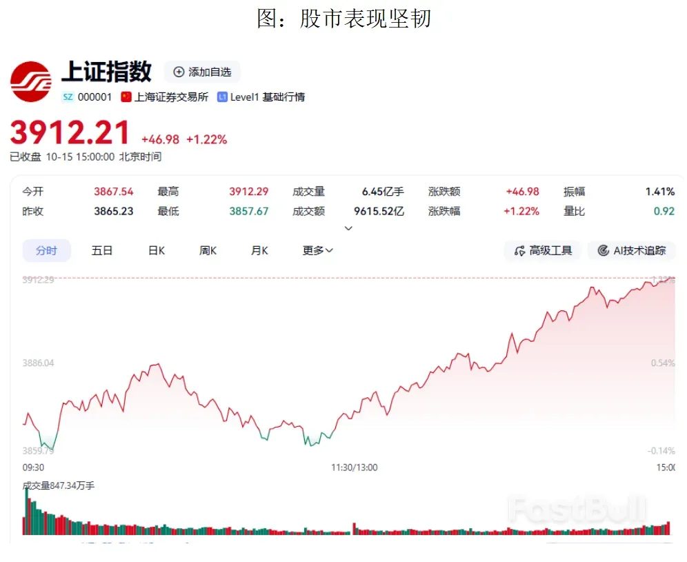 人民币中间价，升破7.1_2