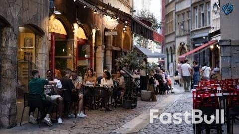 French GDP Defies Expectations_1 French GDP Defies Expectations_1