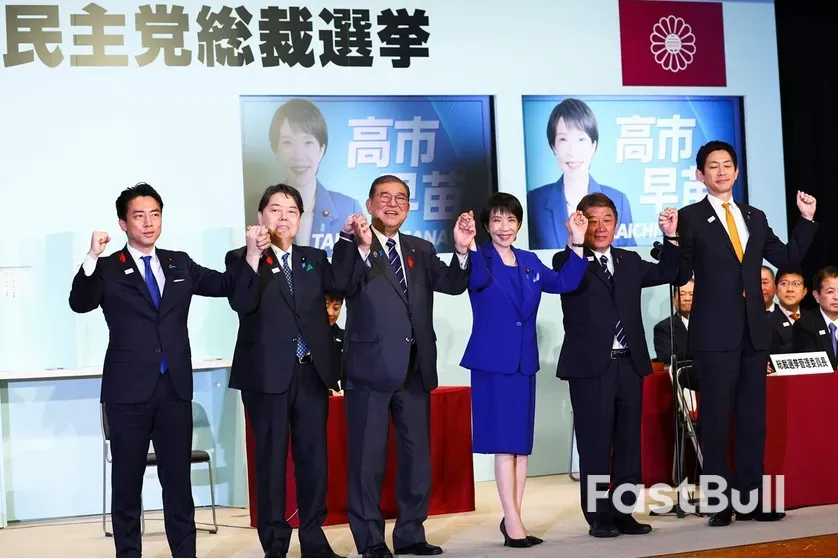 崩盤的日元,何時到極限_1 崩盤的日元,何時到極限_1