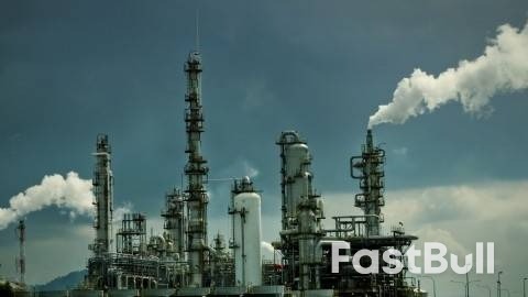 أخبار السلع الأساسية: مخاوف العقوبات ترفع أسعار الديزل_1 أخبار السلع الأساسية: مخاوف العقوبات ترفع أسعار الديزل_1