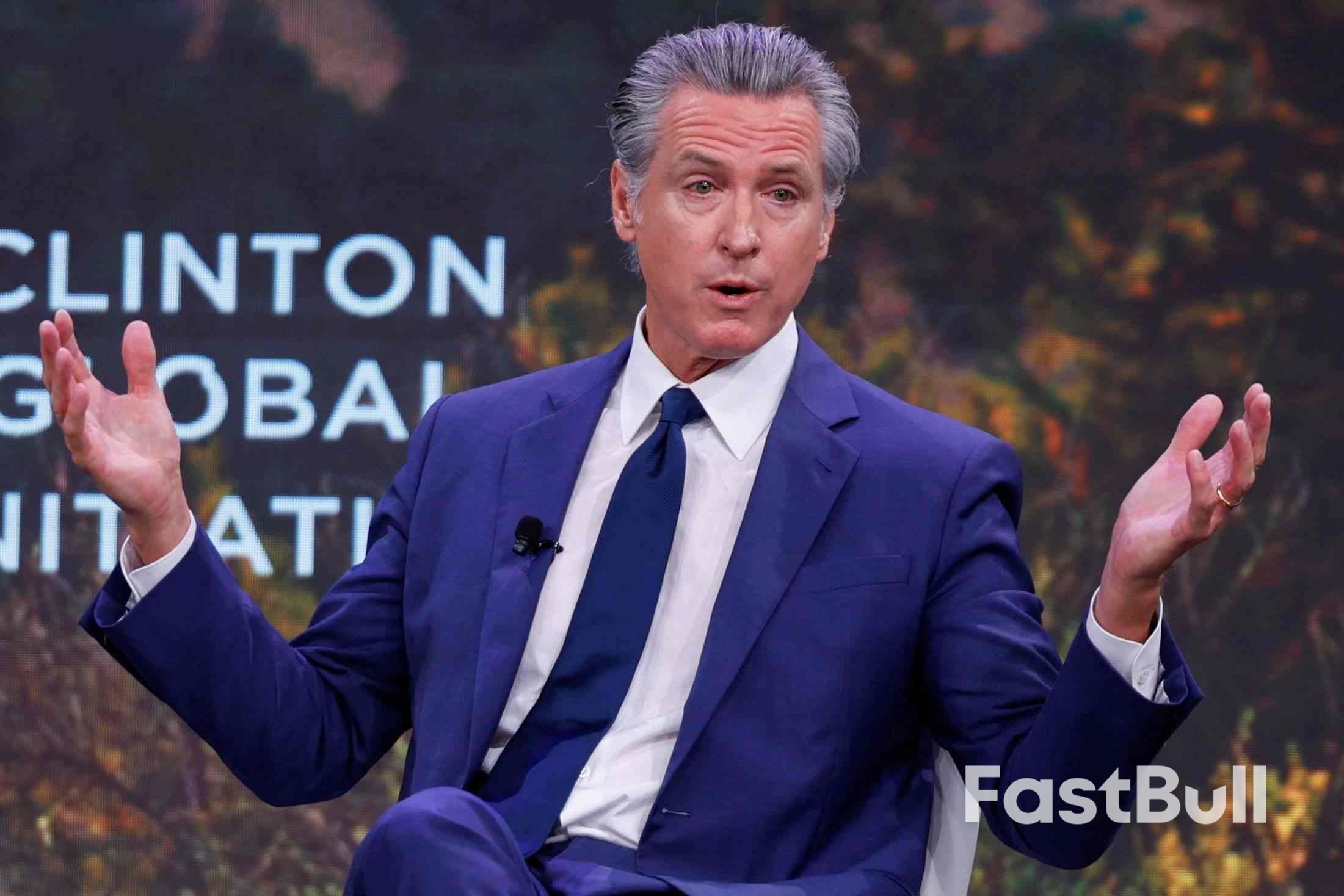 ทรัมป์ส่งกองกำลังป้องกันชาติแคลิฟอร์เนียไปยังโอเรกอน ท่ามกลางการคัดค้านของทั้งสองรัฐ_1