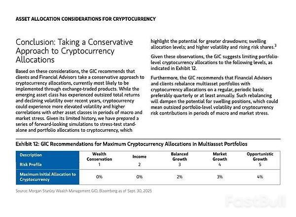 比特幣退休時代_2