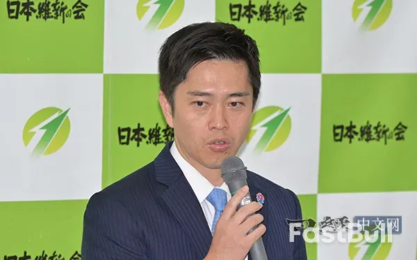 日本自民党与维新党将达成联合执政协议_1 日本自民党与维新党将达成联合执政协议_1