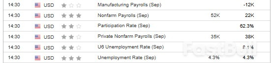 USD/JPY ทะลุแนวรับสำคัญ มุ่งเป้าไปที่จุดสูงสุดใหม่เหนือ 158 ท่ามกลางสัญญาณผ่อนปรนของญี่ปุ่น_1