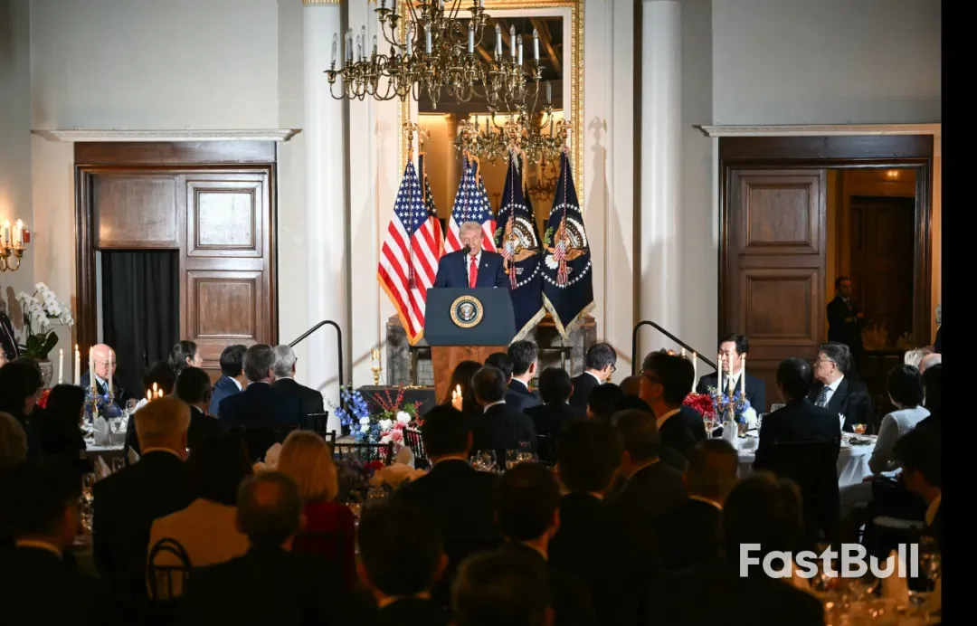 人民幣：吹彈可破的7.10_2