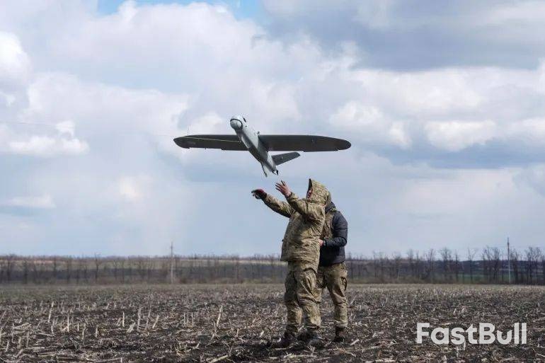 乌克兰并不需要类似北约第五条的保障_1 乌克兰并不需要类似北约第五条的保障_1