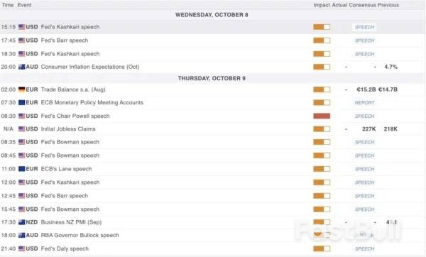 ข้อตกลงแคนาดาและสันติภาพในตะวันออกกลาง_3