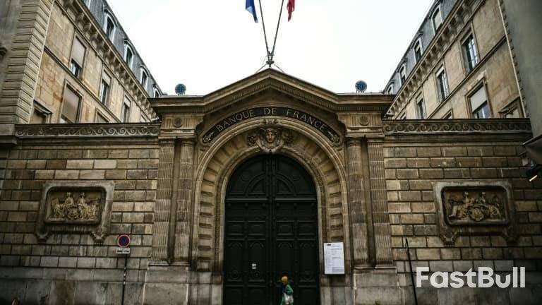 总理闪电辞职,组阁前景不明,法国政局再度陷入僵局_5 总理闪电辞职,组阁前景不明,法国政局再度陷入僵局_5