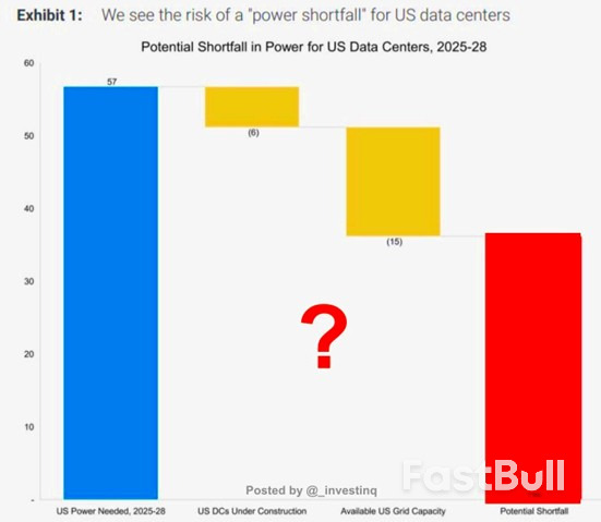 Could Silver Lead the Next Major Market Cycle?_5