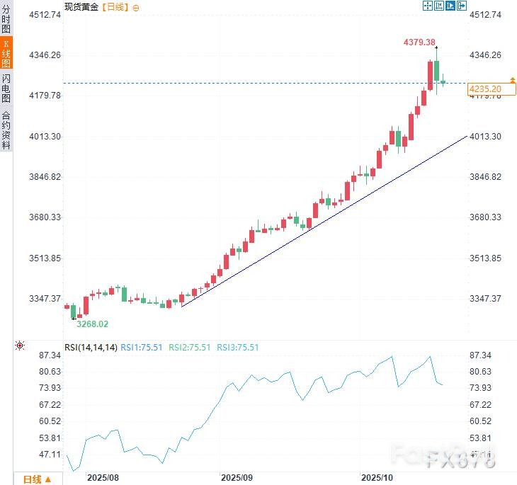 美乌领导人“激烈争执”后达共识,应在促成和平前冻结战线!_1 美乌领导人“激烈争执”后达共识,应在促成和平前冻结战线!_1