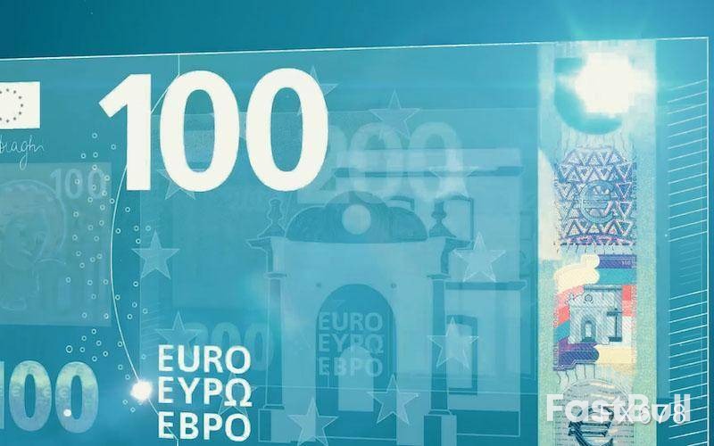 法国政治僵局现转机,欧元暂获喘息但仍面临长期考验_1 法国政治僵局现转机,欧元暂获喘息但仍面临长期考验_1