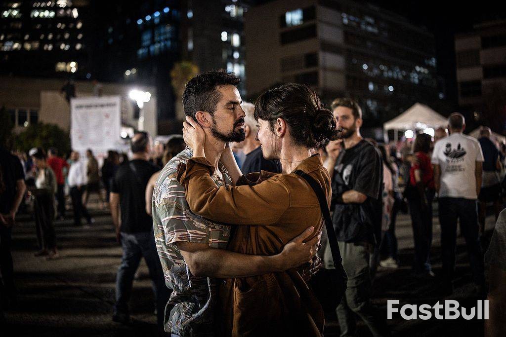 加沙停火协议是如何达成的?特朗普的“非传统策略”有效?_1 加沙停火协议是如何达成的?特朗普的“非传统策略”有效?_1