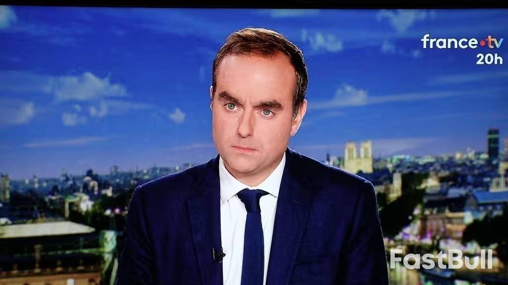 总理闪电辞职,组阁前景不明,法国政局再度陷入僵局_6 总理闪电辞职,组阁前景不明,法国政局再度陷入僵局_6