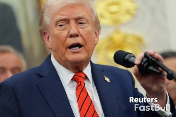 特朗普表示“对华加征100%关税”_1 特朗普表示“对华加征100%关税”_1