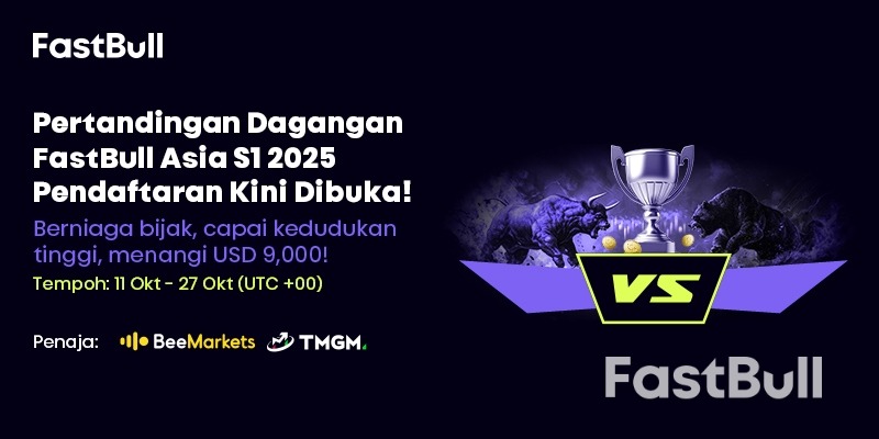 Peraduan Dagangan FastBull 2025 Asia S1 Kini Siaran Langsung!_1 Peraduan Dagangan FastBull 2025 Asia S1 Kini Siaran Langsung!_1
