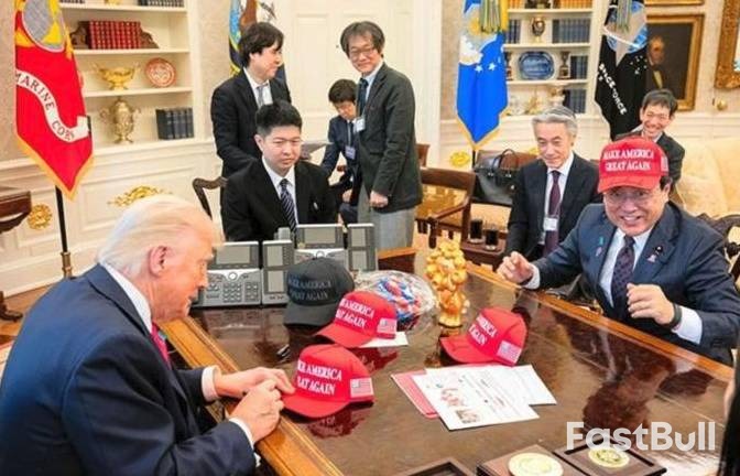 日本迎来首位女首相:“安倍经济学”幻影与“早苗时代”新押注_4 日本迎来首位女首相:“安倍经济学”幻影与“早苗时代”新押注_4