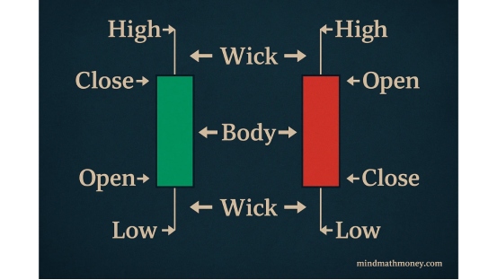 How to Read Crypto Charts for Beginners [Ultimate Guide]_3
