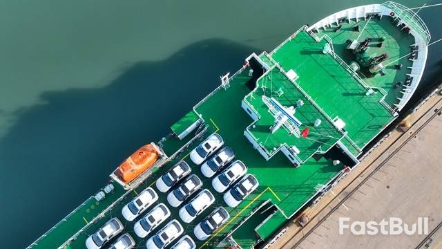 细节来了!详解中国在WTO起诉印度电动汽车及电池补贴措施_1 细节来了!详解中国在WTO起诉印度电动汽车及电池补贴措施_1