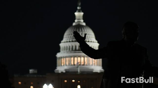 特朗普政府拟推百亿农业补贴,豆农:比起补贴更想要市场_1 特朗普政府拟推百亿农业补贴,豆农:比起补贴更想要市场_1