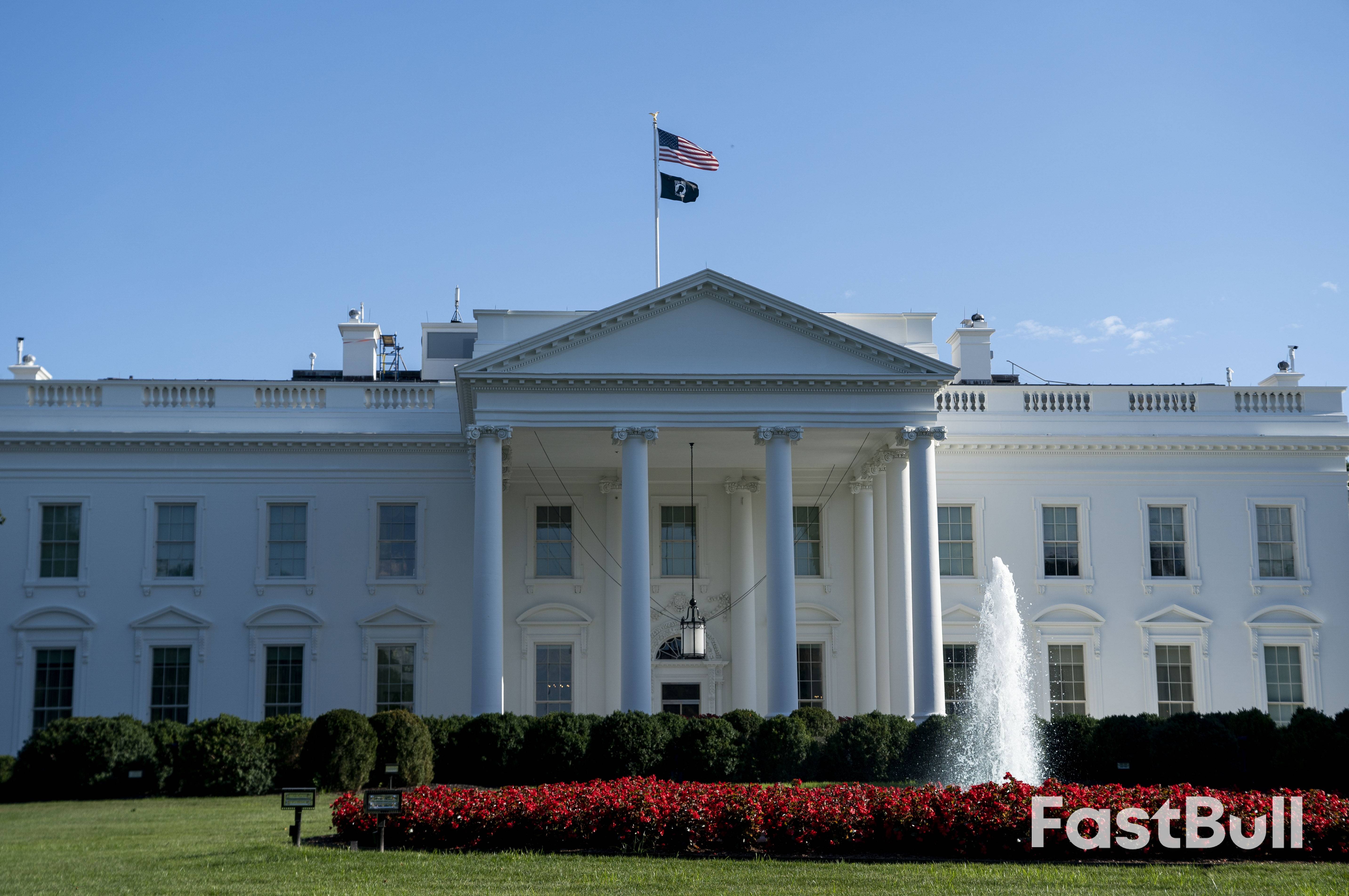 美政府裁员让数千人丢饭碗,共和党人也“看不下去了”_1 美政府裁员让数千人丢饭碗,共和党人也“看不下去了”_1