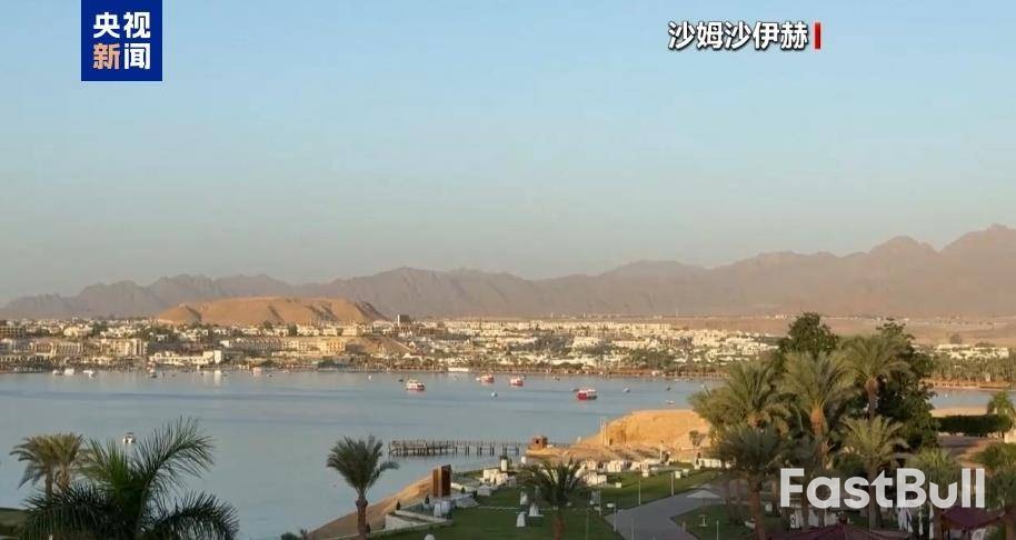 加沙停火进入第二天,巴以准备互释对方人员,多方发声筹划维稳_3 加沙停火进入第二天,巴以准备互释对方人员,多方发声筹划维稳_3