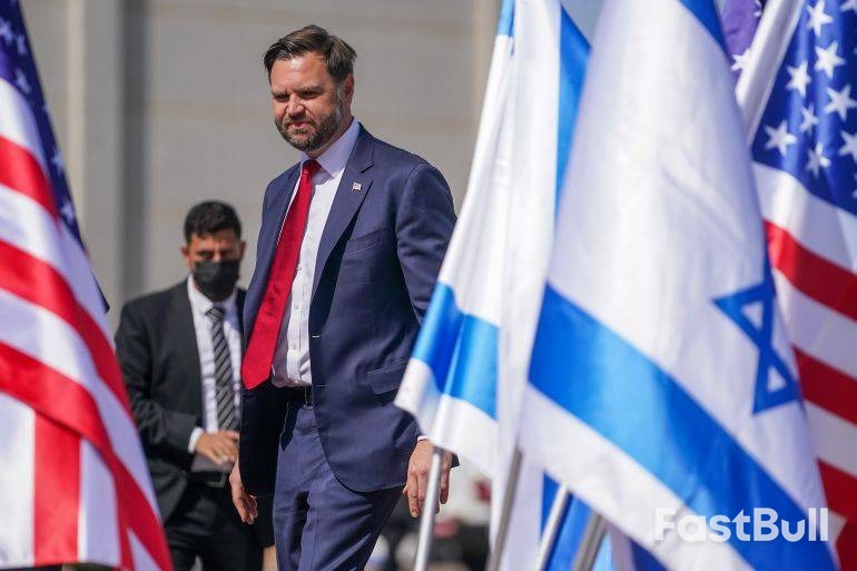 美国持续努力推进加沙协议_1