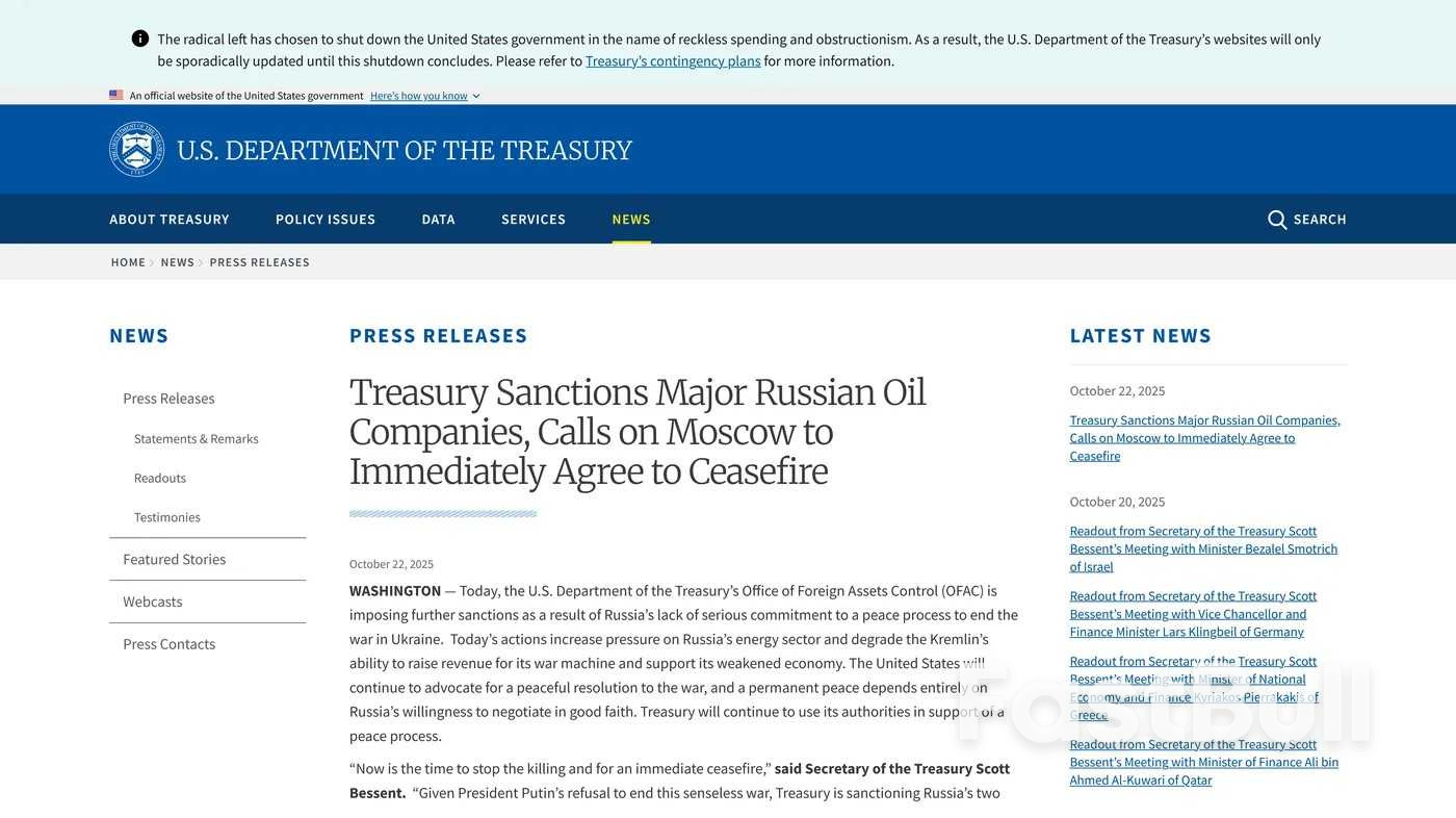 WTI Oil: Crude rallies above $60 on fresh US sanctions and US million-barrel purchase_2 WTI Oil: Crude rallies above $60 on fresh US sanctions and US million-barrel purchase_2