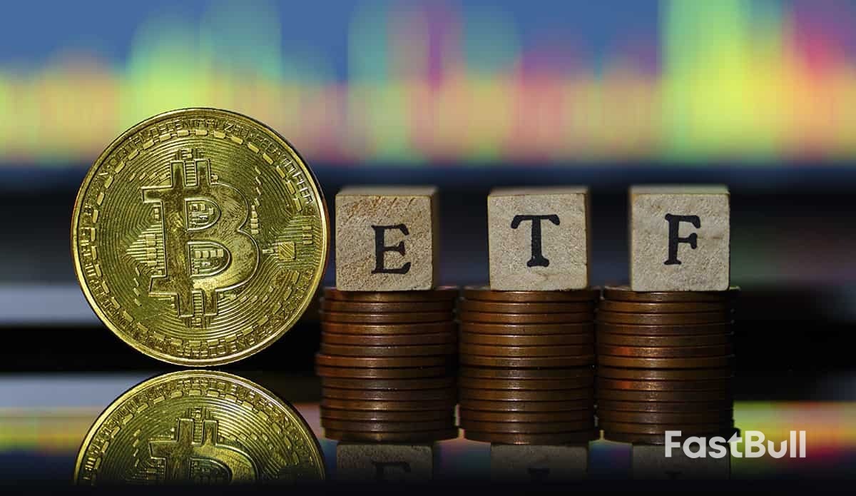 FintechZoom.com Bitcoin ETF Analysis: ROI, Risk, and Reliability for Investors_1