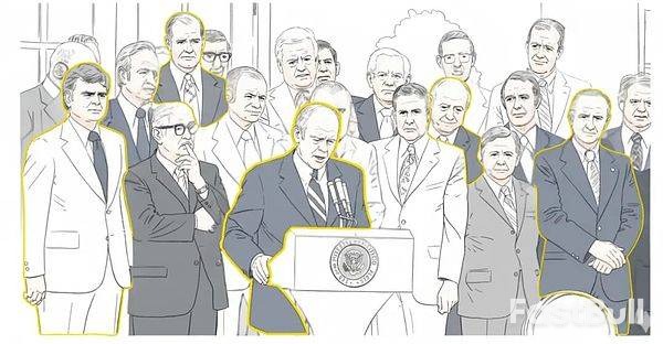 比特幣退休時代_1