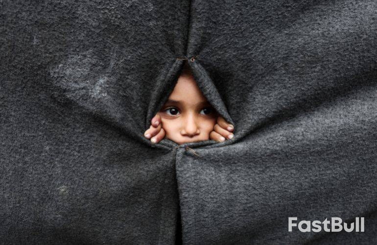 以色列內閣批准加薩停火並與哈馬斯交換俘虜的協議_4 以色列內閣批准加薩停火並與哈馬斯交換俘虜的協議_4