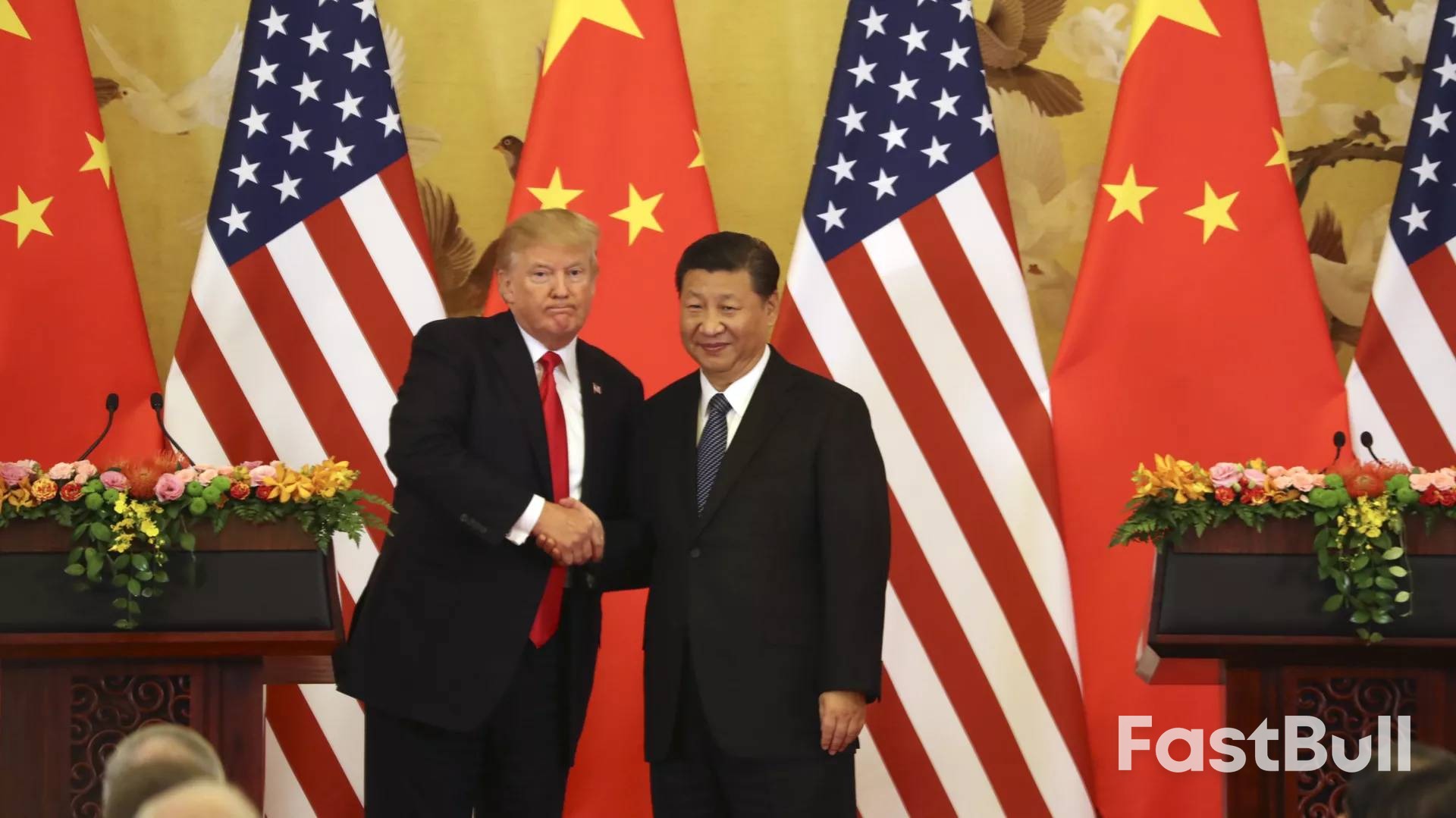 中美元首即将会晤,双方分歧管控渠道畅通_1 中美元首即将会晤,双方分歧管控渠道畅通_1