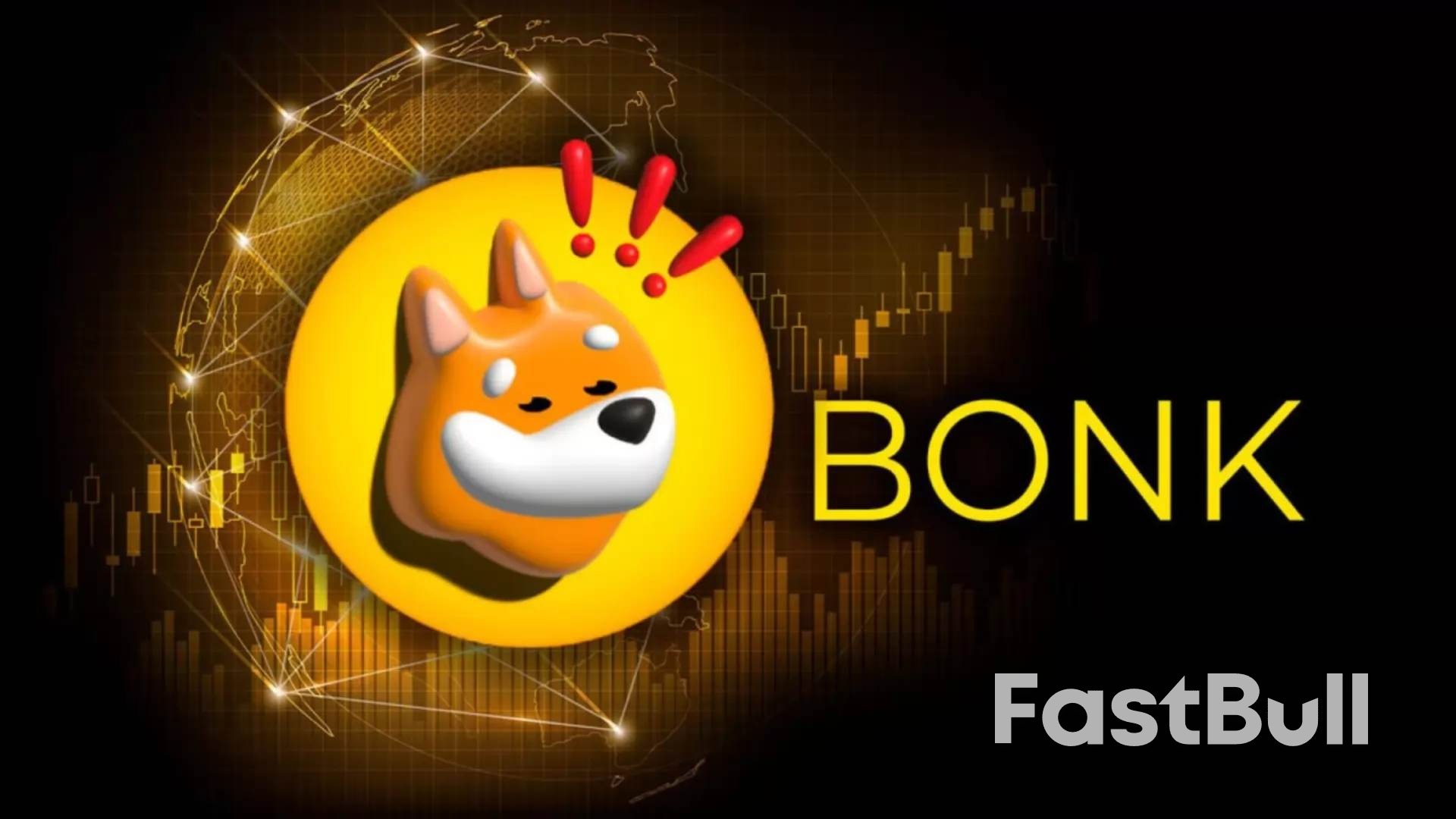 Siapa yang Memulai Bonk Coin? Kisah di Balik Token Meme Terpopuler Solana_1