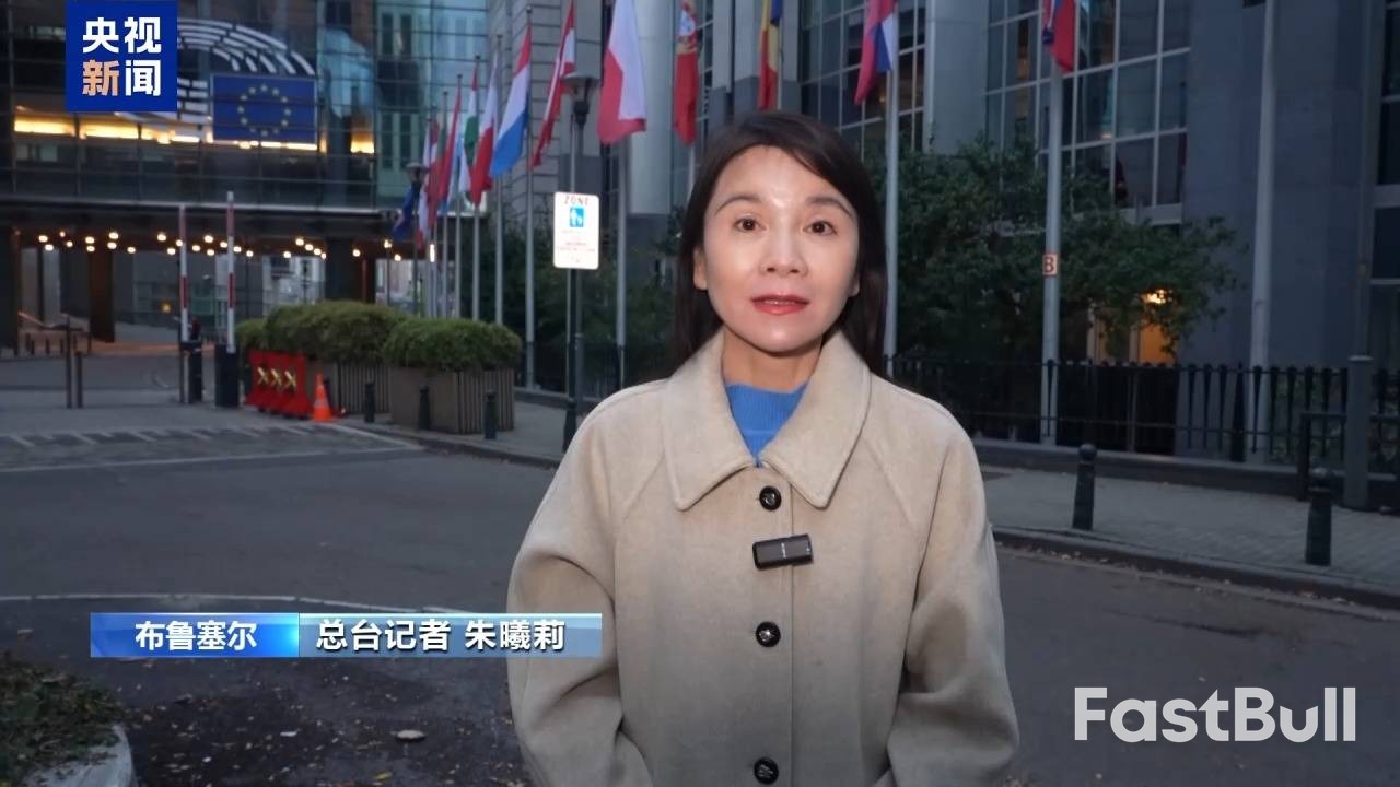 三个月两次信任危机，冯德莱恩遭欧盟内部“猛烈批评”_1