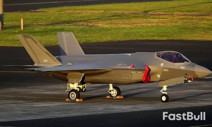 美在加勒比海集结重兵,“极限施压”或加剧地区形势恶化_2 美在加勒比海集结重兵,“极限施压”或加剧地区形势恶化_2