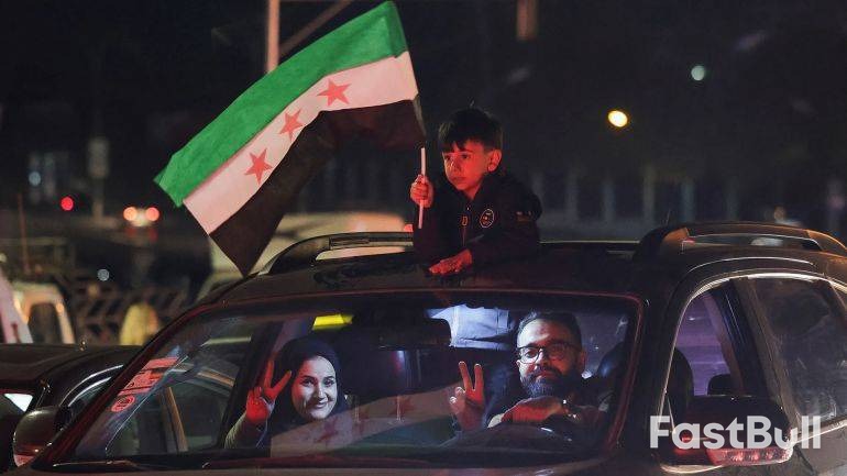 叙利亚军队和叙利亚民主力量在阿勒颇发生冲突,造成1人死亡,数人受伤_3 叙利亚军队和叙利亚民主力量在阿勒颇发生冲突,造成1人死亡,数人受伤_3