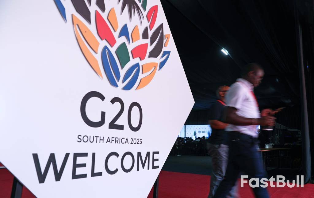 川普為何針對南非？ _1