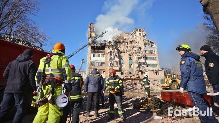 美新和平计划要求乌克兰割土缩军_4