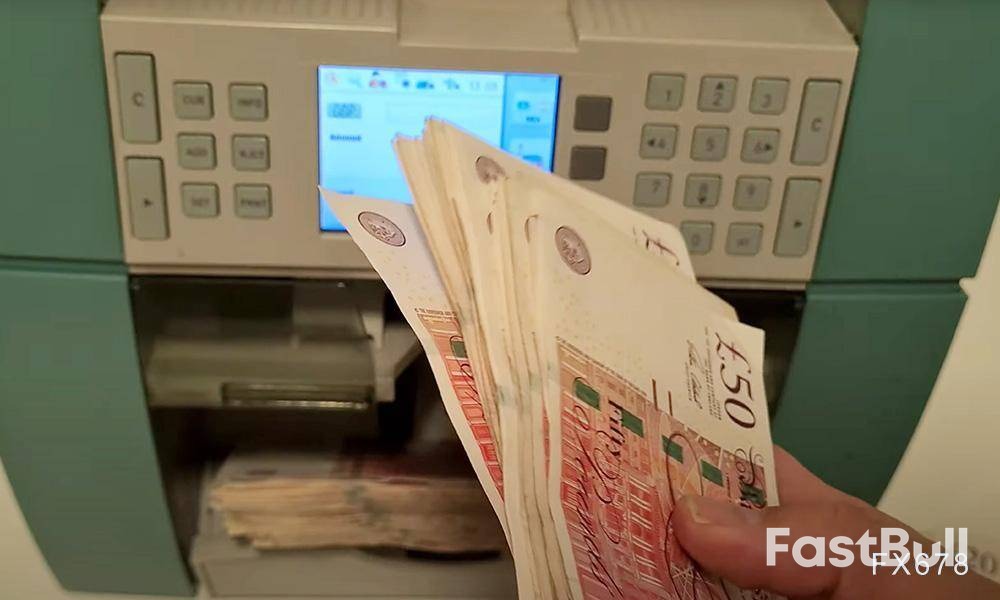 英财相预算案陷两难市场紧盯_1 英财相预算案陷两难市场紧盯_1