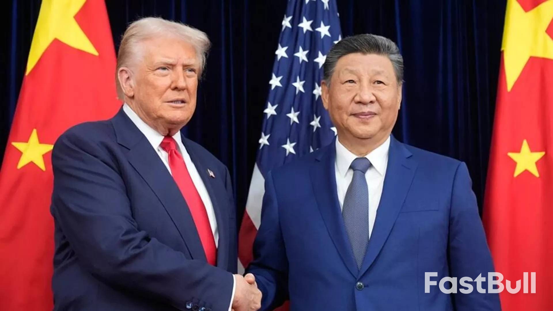 中美交流通暢難掩美政策兩面性_1 中美交流通暢難掩美政策兩面性_1