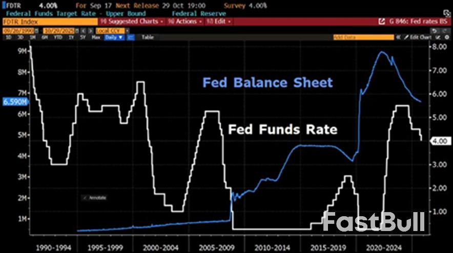 การลงทุนด้าน AI พุ่งสูงขึ้นอย่างต่อเนื่องโดยไม่มีทีท่าว่าจะชะลอตัวลง_1 การลงทุนด้าน AI พุ่งสูงขึ้นอย่างต่อเนื่องโดยไม่มีทีท่าว่าจะชะลอตัวลง_1