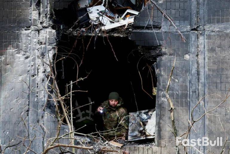 美新和平计划要求乌克兰割土缩军_3